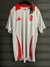 Camisa Treino Inter Atleta 2025 Adidas - comprar online