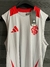 Regata Treino Inter Atleta 2025 Adidas - comprar online
