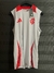 Regata Treino Inter Atleta 2025 Adidas