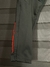 Calça Internacional Adidas 2025 GG - comprar online