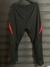 Calça Internacional Adidas 2025 GG