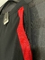 Calça Internacional Adidas 2025 GG - loja online