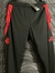 Calça Internacional Adidas 2025 GG na internet