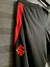 Calça Internacional Adidas 2025 GG - Espaço Cancha Colorada