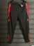 Calça Internacional Adidas 2025 GG - comprar online
