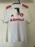 Camisa do Inter II 2021 Adidas P - comprar online