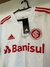 Camisa do Inter II 2021 Adidas P na internet