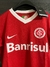 Camisa do Inter Infantil Nike 2012 G na internet