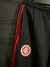 Calça Internacional 2GG Adidas 2021 na internet