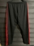 Calça Internacional 2GG Adidas 2021 - Espaço Cancha Colorada