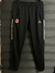 Calça Internacional Adidas 2020 G - comprar online