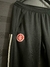 Calça Internacional Adidas 2020 G - Espaço Cancha Colorada