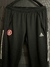 Calça Internacional Adidas 2020 G na internet