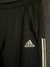 Calça Internacional Adidas 2020 G - loja online