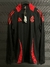 Moletom Inter Comissão Técnica M 2025 Adidas - comprar online