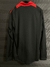 Moletom Inter Comissão Técnica M 2025 Adidas - comprar online