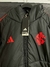 Jaqueta Parka Inter M 2025 Adidas na internet