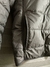 Jaqueta Parka Inter M 2025 Adidas - loja online