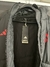 Imagem do Jaqueta Parka Inter M 2025 Adidas