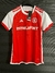 Camisa Inter Feminina Adidas 2024 - comprar online