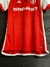 Camisa Inter Feminina Adidas 2024 - Espaço Cancha Colorada
