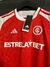 Camisa Inter Feminina Adidas 2024 na internet