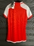 Camisa Inter Feminina Adidas 2024 - loja online