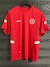 Camisa do Inter Reebok Viagem M - comprar online