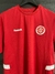 Camisa do Inter Reebok Viagem M na internet
