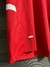 Camisa do Inter Reebok Viagem M - loja online