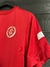 Camisa do Inter Reebok Viagem M - Espaço Cancha Colorada