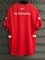 Imagem do Camisa do Inter Reebok Viagem M