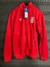 Jaqueta Internacional P Adidas Originals - comprar online