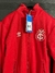 Jaqueta Internacional P Adidas Originals na internet