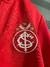 Jaqueta Internacional P Adidas Originals - loja online
