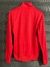 Jaqueta Internacional P Adidas Originals