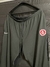 Calça do Internacional Nike 2GG na internet