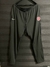 Calça do Internacional Nike 2GG - comprar online