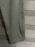 Calça do Internacional Nike 2GG - loja online