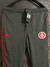 Calça do Internacional Treino Nike M na internet