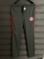 Calça do Internacional Treino Nike M - comprar online