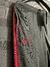 Calça do Internacional Treino Nike M - loja online