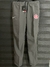 Calça do Internacional Nike M Resistente à Água - comprar online
