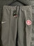 Calça do Internacional Nike M Resistente à Água na internet
