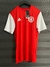 Camisa Inter 2024 Adidas Modelo Torcedor - comprar online