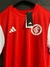 Camisa Inter 2024 Adidas Modelo Torcedor na internet