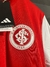 Camisa Inter 2024 Adidas Modelo Torcedor - Espaço Cancha Colorada