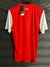 Imagem do Camisa Inter 2024 Adidas Modelo Torcedor