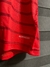 Camisa Internacional P 2021 Adidas I - Espaço Cancha Colorada
