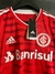 Camisa Internacional P 2021 Adidas I na internet